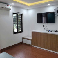 Chính Chủ Cho Thuê Nhà Liền Kề 9 Phòng Ngủ 10 Vệ Sinh 600M2 Tại Khu Đô Thị Ecopark, 35 Triệu Vnd