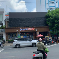 Cho Thuê Nhà Quận 1 Nguyễn Thị Minh Khai