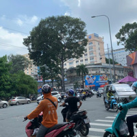 Cho Thuê Nhà Quận 1 Nguyễn Thị Minh Khai