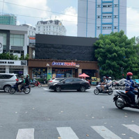 Cho Thuê Nhà Quận 1 Nguyễn Thị Minh Khai