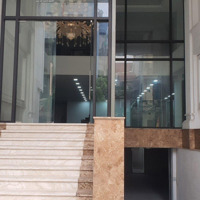 Cho Thuê Nhà Mặt Tiền Đường Thăng Long 200M2 Chỉ 85 Triệu