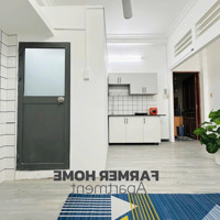 Phòng Duplex Sang Trọng - Không Gian Yên Tĩnh
