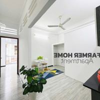 Phòng Duplex Sang Trọng - Không Gian Yên Tĩnh