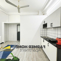 Phòng Duplex Sang Trọng - Không Gian Yên Tĩnh