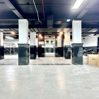 Cho Thuê Văn Phòng 200M2, 90 Triệu, Tại Nguyễn Đình Chiểu, Võ Thị Sáu, Q3, Hcm