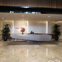 Chính Chủ Cho Thuê Văn Phòng Tòa Gelex Tower Lê Đại Hànhdiện Tích200M², 300M² - Hotline: 0823493343