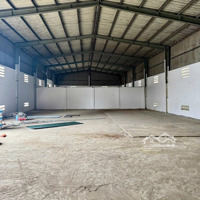 Cho Thuê Kho Xưởng 250M 350M 600M2 Ngũ Hiệp - Thanh Trì ( Gần Ngọc Hồi )