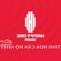 Căn Hộ Chuẩn Nhật Tại Thủ Đức - Chỉ Cần 600 Triệu Đến Khi Nhận Nhà - Số Lượng Hữu Hạn Chỉ 507 Căn