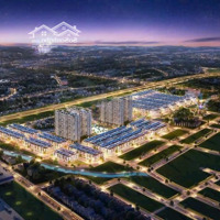 Bán Căn Hộ Chung Cư Cạnh Samsung, Phục Vụ Cho Chuyên Gia Hàn Quốc Thuê, Ở
