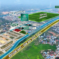 Bán Căn Hộ Chung Cư Cạnh Samsung, Phục Vụ Cho Chuyên Gia Hàn Quốc Thuê, Ở