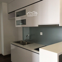 Bán Căn Góc 78M2 Dự Án Eco City Việt Hưng. Căn Hộ Đã Có Sổ Đỏ Sẵn Sàng Sang Tên