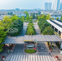 Bán Cc 3 Phòng Ngủ 2 Vệ Sinh 128M2 Tại Mailand Hanoi City, 7,4 Tỷ