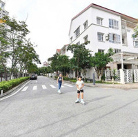 Bán Cc 3 Phòng Ngủ 2 Vệ Sinh 128M2 Tại Mailand Hanoi City, 7,4 Tỷ