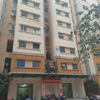 Bán Căn Hộ Chung Cư An Sinh C (Noct) - 3 Phòng Ngủ 2Vs, 2 Ban Công, Nguyên Bản Chủ Đầu Tư - View Đẹp