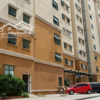 Bán Căn Hộ Chung Cư An Sinh C (Noct) - 3 Phòng Ngủ 2Vs, 2 Ban Công, Nguyên Bản Chủ Đầu Tư - View Đẹp