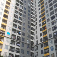 Em Lượng Sale Gốc Cđt,Hổ Trợ Bán Căn 2 Phòng Ngủ 2 Vệ Sinh View Hồ Bơi Có Nội Thất Giá Bán 1,59 Tỷ,Shr :0907600687