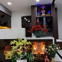 Bán Cc Rivera Park Sài Gòn, 4,7 Tỷ, 74M2, 2 Phòng Ngủ+ 2 Vệ Sinh View Đẹp 0907909929