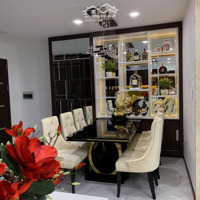 Bán Cc Rivera Park Sài Gòn, 4,7 Tỷ, 74M2, 2 Phòng Ngủ+ 2 Vệ Sinh View Đẹp 0907909929