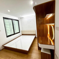 Bán Căn Hộ 85M2, 2 Phòng Ngủ 2 Vệ Sinh 4,65 Tỷ Tại Bách Khoa, Hai Bà Trưng, Hà Nội