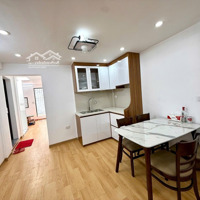 Bán Căn Hộ 85M2, 2 Phòng Ngủ 2 Vệ Sinh 4,65 Tỷ Tại Bách Khoa, Hai Bà Trưng, Hà Nội