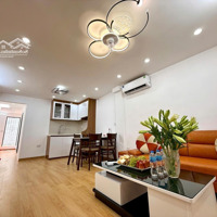Bán Căn Hộ 85M2, 2 Phòng Ngủ 2 Vệ Sinh 4,65 Tỷ Tại Bách Khoa, Hai Bà Trưng, Hà Nội