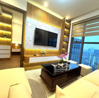 Chính Chủ Bán Căn Hộ 45M 1 Ngủ 1 Vệ Sinhdream Town, Full Đồ Xem Nhà 24/7