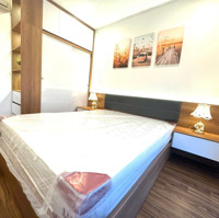 Chính Chủ Bán Căn Hộ 45M 1 Ngủ 1 Vệ Sinhdream Town, Full Đồ Xem Nhà 24/7