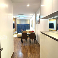 Chính Chủ Bán Căn Hộ 45M 1 Ngủ 1 Vệ Sinhdream Town, Full Đồ Xem Nhà 24/7