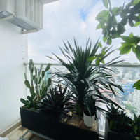 Bán Gấp Căn Hộ 3 Phòng Ngủ 2 Vệ Sinh 87M2 Tại The Flemington, 5 Tầng Thương Mại 5,7 Tỷ
