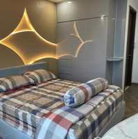 Chính Chủ Cần Bán Nhanh Căn Hộ Cosmodiện Tích110M2, 3 Phòng Ngủ 2 Vệ Sinh Giá Bán 5Ty Căn Góc Nhà Đẹp 0938607269