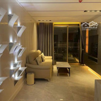 Chính Chủ Cần Bán Nhanh Căn Hộ Cosmodiện Tích110M2, 3 Phòng Ngủ 2 Vệ Sinh Giá Bán 5Ty Căn Góc Nhà Đẹp 0938607269