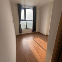 Bán Chung Cư Diện Tích 46M2, 2Pn