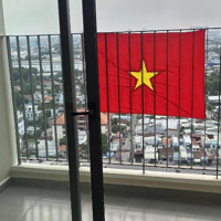 Bán Chung Cư Diện Tích 46M2, 2Pn