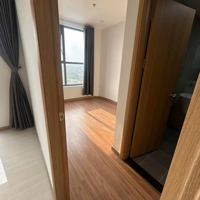 Bán Chung Cư Diện Tích 46M2, 2Pn