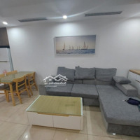 Cần Tiền Bán Gấp Căn Hộ Hà Nội Center Point, 2 Phòng Ngủban Công Đông Nam- Giá Chỉ 5.4 Tỷ