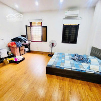 Cực Hiếm! Nguyễn Thái Học Ba Đình 31M2 4 Tầng 5.1 Mmặt Tiền11.9 Tỷ, Xách Vali Về Ở Ngay