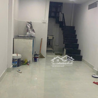 Bán Nhà 3 Tầng, Góc 2Mặt Tiền Ngay Phố Bùi Viện,Chỉ 9.5Tỷ,Có Đang Thuê 16 Triệu,Gọi Ngay 0901480389