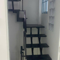 Bán Nhà 3 Tầng, Góc 2Mặt Tiền Ngay Phố Bùi Viện,Chỉ 9.5Tỷ,Có Đang Thuê 16 Triệu,Gọi Ngay 0901480389