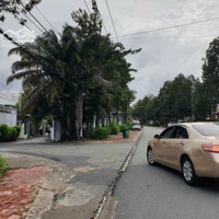 Nhà Phố Chính Chủ Đường Nguyễn Đức Thuận