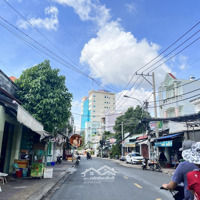 Nhà Đẹp 4 Tầng Vào Ở Liền Ngay Xa Lộ Hà Nội - Hiệp Phú, Dts 331M2 Ngang 6M, Hỗ Trợ Bank