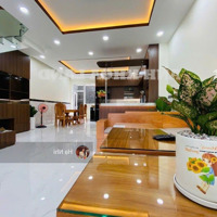 Nhà Đẹp 4 Tầng Vào Ở Liền Ngay Xa Lộ Hà Nội - Hiệp Phú, Dts 331M2 Ngang 6M, Hỗ Trợ Bank