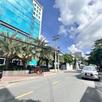 Nhà Đẹp 4 Tầng Vào Ở Liền Ngay Xa Lộ Hà Nội - Hiệp Phú, Dts 331M2 Ngang 6M, Hỗ Trợ Bank