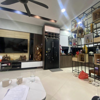 Bán Nhà Lê Quang Đạo, Nam Từ Liêm 46M2, 5 Tầng Ô Tô Đỗ Cửa Nhà Cực Đẹp, 7 Tỷ