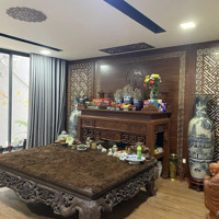 Bán Nhà Lê Quang Đạo, Nam Từ Liêm 46M2, 5 Tầng Ô Tô Đỗ Cửa Nhà Cực Đẹp, 7 Tỷ