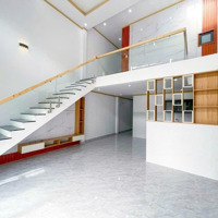 Bán Nr 3 Phòng Ngủ 2 Vệ Sinh 90M2 Tại Đường Phi Trường, Tân Bình, Vĩnh Cửu, Đồng Nai Chỉ Với 1,85 Tỷ