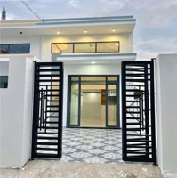 Bán Nr 3 Phòng Ngủ 2 Vệ Sinh 90M2 Tại Đường Phi Trường, Tân Bình, Vĩnh Cửu, Đồng Nai Chỉ Với 1,85 Tỷ