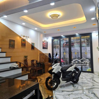 Nhà Bạch Đằng-Phan Chu Trinh Ngang Lớn 8X23M - 2 Lầu - 20P - Hđt Khủng - Giá Bán 21.9 Tỷ 0868976735