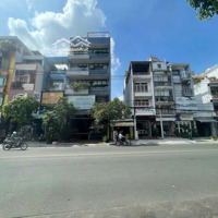 Nhà Bạch Đằng-Phan Chu Trinh Ngang Lớn 8X23M - 2 Lầu - 20P - Hđt Khủng - Giá Bán 21.9 Tỷ 0868976735