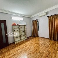 Siêu Phẩm Giá Đẹp Sát Mặt Phố Nhiều Tiện Ích