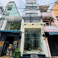 Căn Nhà Siêu Xinh Đông Hồ, P.8, Tân Bình. Liên Hệ 0903070684